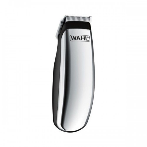 Wahl Deluxe Pocket